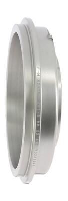 BREMSTROMMEL FERODO FDR329786 1