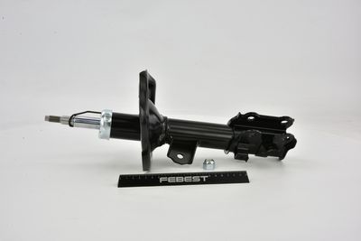 AMORTIZOR FEBEST 12666483FR 51