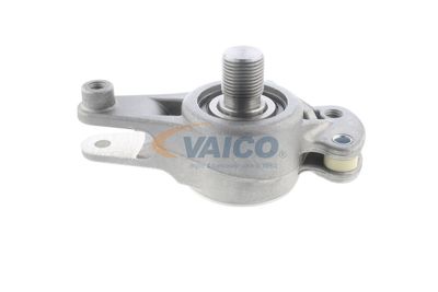 INTINZATOR CUREA TRANSMISIE VAICO V300351 11