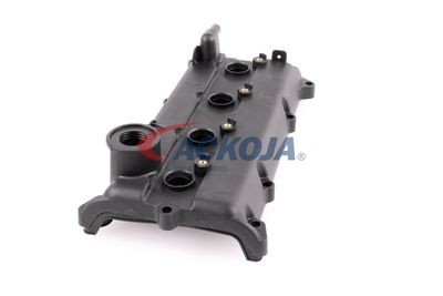 CAPAC CULBUTOR ACKOJA A380317 28