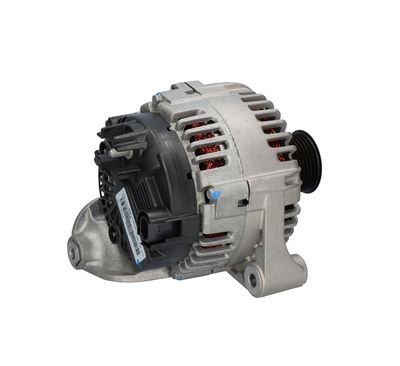 GENERATOR VALEO 439486 18