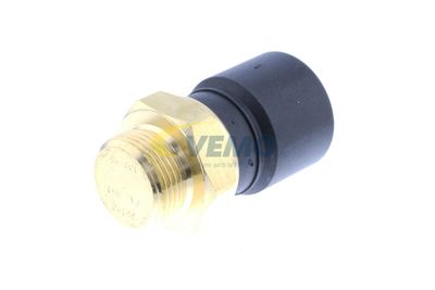 COMUTATOR TEMPERATURA VENTILATOR RADIATOR VEMO V40991075 31
