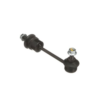 STANGE/STREBE STABILISATOR DELPHI TC5831 29