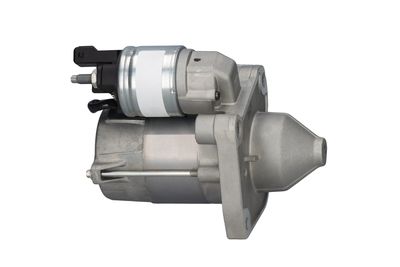 STARTER VALEO 458995 22