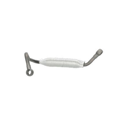 ÖLLEITUNG LADER NISSENS 935397 8