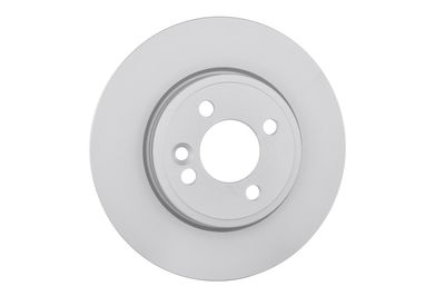 DISC FRANA BOSCH 0986479437 28