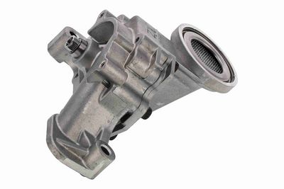 POMPA ULEI ACKOJA A520732 6