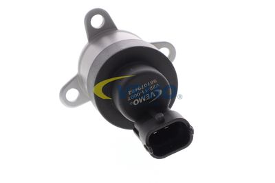 REGELVENTIL KRAFTSTOFFMENGE (COMMON-RAIL-SYSTEM) VEMO V22110007 22