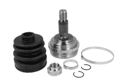 Joint Kit, drive shaft 15-1301