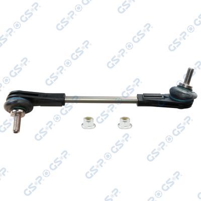 BRAT/BIELETA SUSPENSIE STABILIZATOR