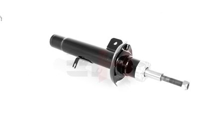 AMORTIZOR GH GH321902V 26