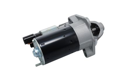 STARTER BOSCH 1986S00676 21