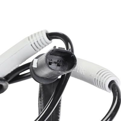 SENSOR RADDREHZAHL DELPHI SS2165712B1 1