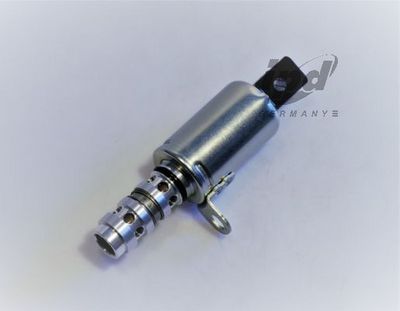 SUPAPA COMANDA POZ. ARBORE CU CAME