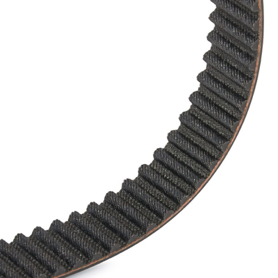 Ангренажен ремък RIDEX 306T0086P