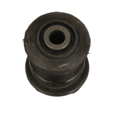 LAGERUNG LENKER GATES AWS1361 54