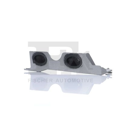 SUPORT SISTEM DE ESAPAMENT FA1 123946 23