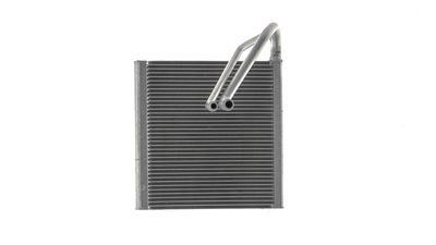 EVAPORATOR AER CONDITIONAT MAHLE AE218000S 45