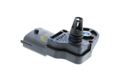 SENZOR PRESIUNE AER VEMO V46720081 16