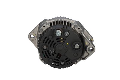 GENERATOR / ALTERNATOR VALEO 439216 14