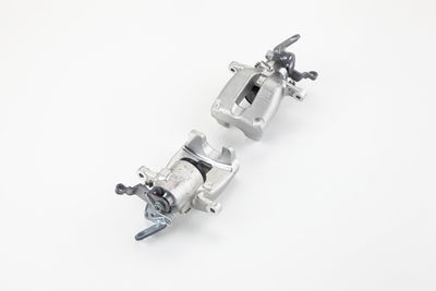 SET ACCESORII PLACUTE FRANA ATE 13046001452 23