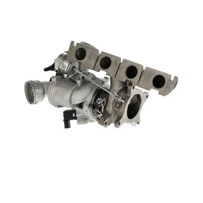 LADER AUFLADUNG NISSENS 93194 16