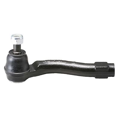 CAP DE BARA CTR CE0236