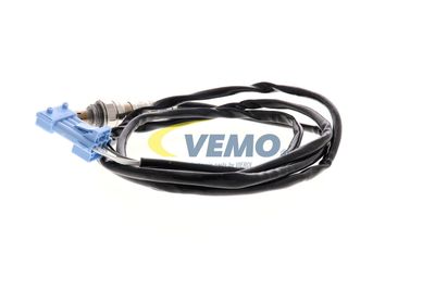 SONDA LAMBDA VEMO V42760011 23
