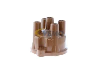 CAPAC DISTRIBUITOR VEMO V46700015 26