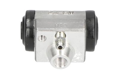 CILINDRU RECEPTOR FRANA