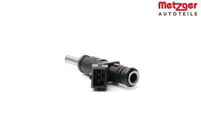 INJECTOR METZGER AUTOTEILE 0920054 6