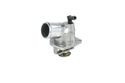 TERMOSTAT LICHID RACIRE NRF 725014 13