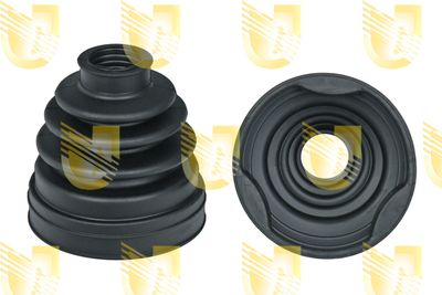 UNIGOM 300105 Пыльник шруса  для FIAT (Фиат)