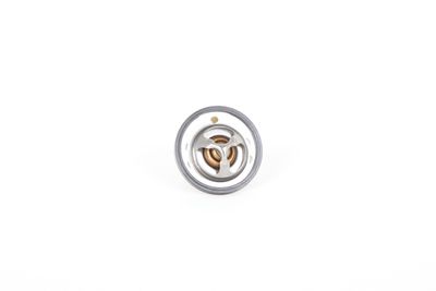 TERMOSTAT LICHID RACIRE CONTINENTAL 28020040552 24