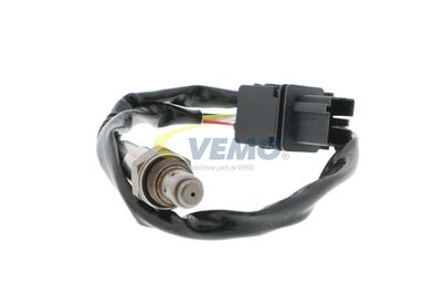 SONDA LAMBDA VEMO V24760028 40