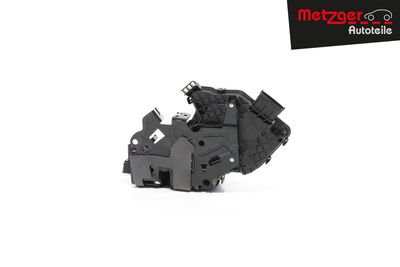 360 Grad Ansicht 21