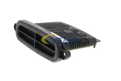 UNITATE DE CONTROL LUMINI VEMO V20730231 19