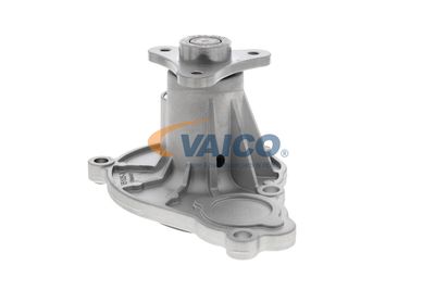 POMPă DE APă RăCIRE MOTOR VAICO V2050069 46