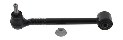 носач, окачване на колелата MONROE L50J33