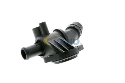 CARCASA TERMOSTAT VEMO V15991898 30