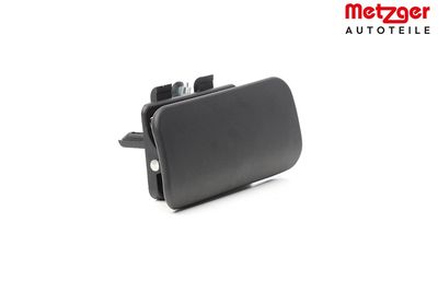 TüRGRIFF METZGER AUTOTEILE 2311057 32