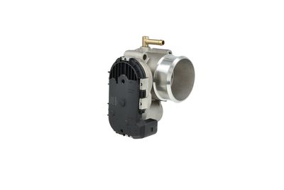 DROSSELKLAPPENSTUTZEN NRF 408089 39