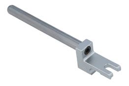 Laser Tools Adjusting Tool, drum brake 8823