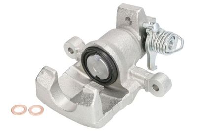 Brake Caliper CZH1803