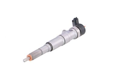 INJECTOR REMANTE 002003000146R 62