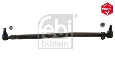 FEBI BILSTEIN Lenkstange