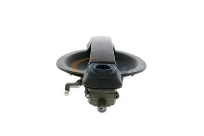 TüRGRIFF VAICO V240785 24