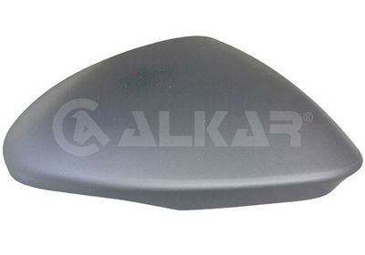 ACOPERIRE OGLINDA EXTERIOARA