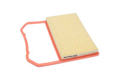 FILTRU AER AMC Filter FAF10532 21
