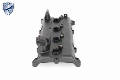 CAPAC CULBUTOR ACKOJA A380317 7